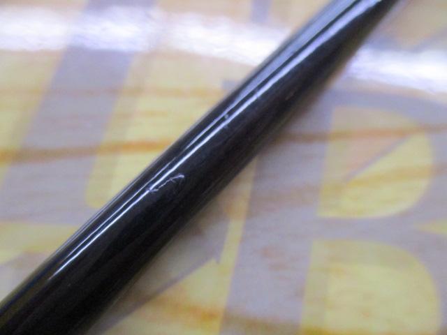 ラグゼレイカー 364