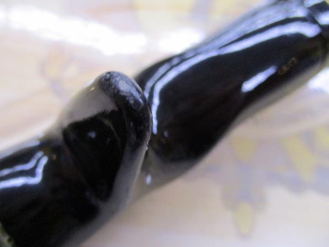 ラグゼレイカー 364