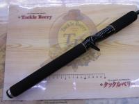 ラグゼレイカー 364