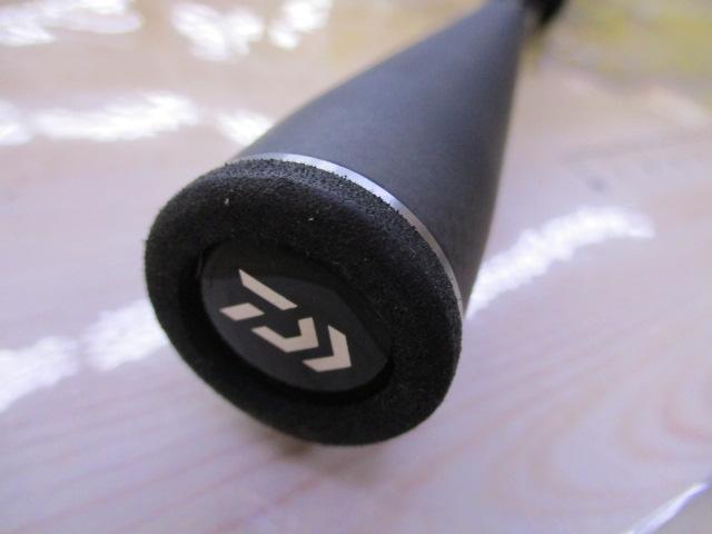 ブレイゾン S64L-ST