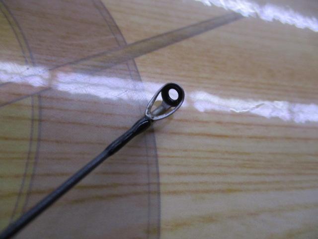 ブレイゾン S64L-ST