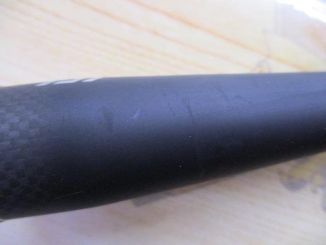 ブレイゾン S64L-ST