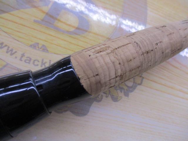 ブレイゾン S64L-ST