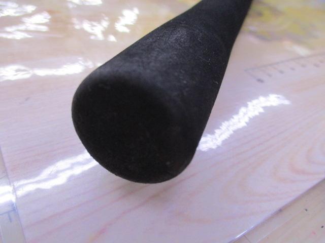 23ルアーマチックバス B66ML