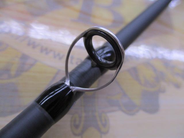 23ルアーマチックバス B66ML