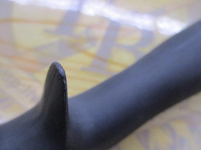 23ルアーマチックバス B66ML