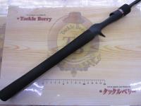 23ルアーマチックバス B66ML