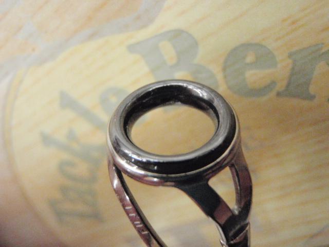 22オシアプラッガー フレックスドライブ S83MH