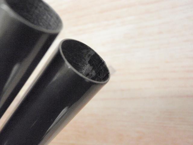 22オシアプラッガー フレックスドライブ S83MH