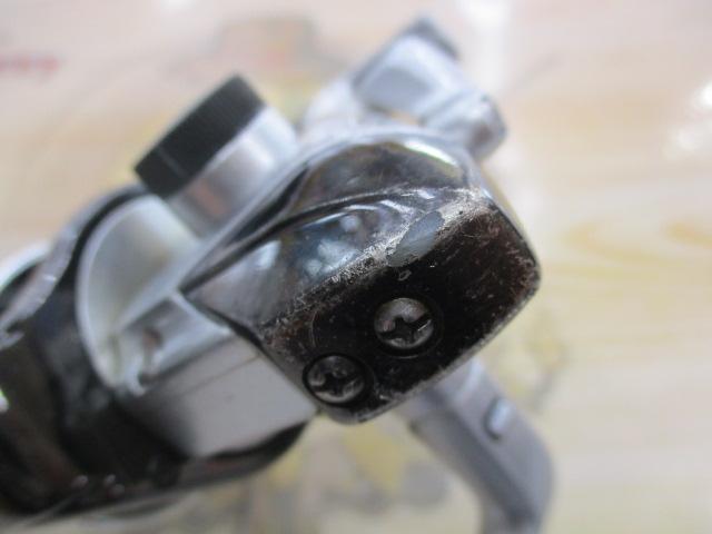 00バイオマスター 3000MgS