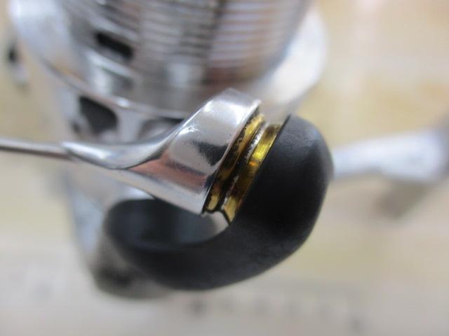 00バイオマスター 3000MgS
