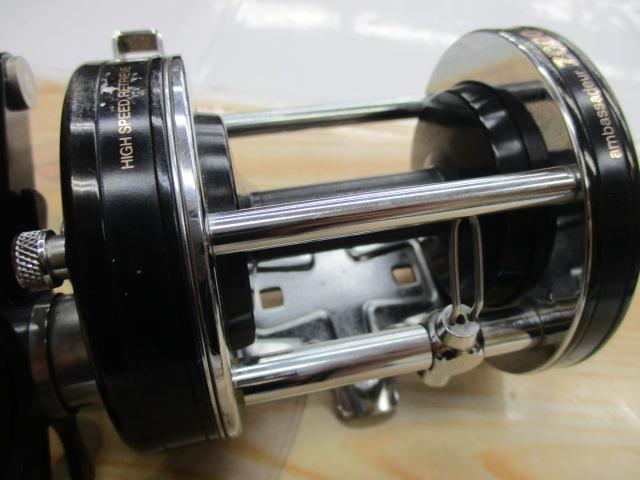 7000C 