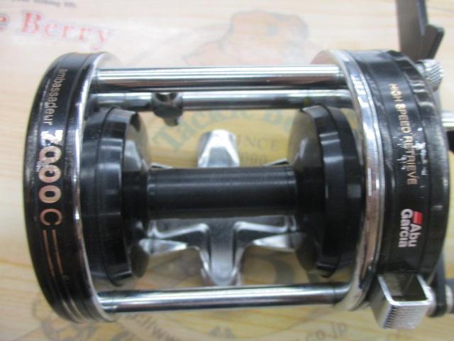 7000C 