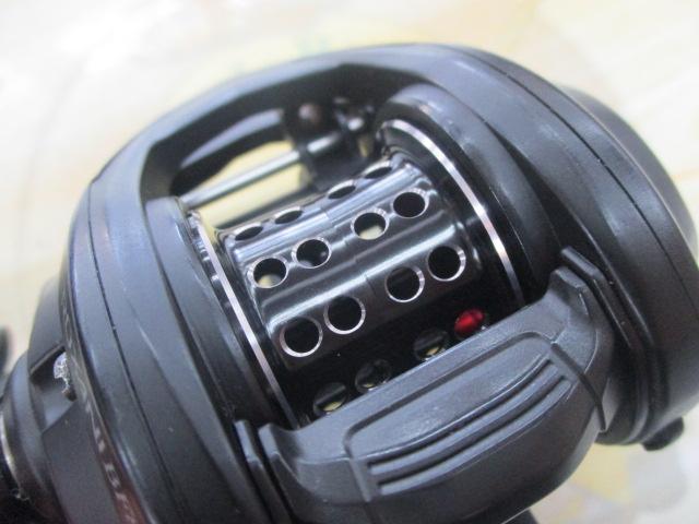ロキサーニ BF8-L｜＠ベリーネット 日本最大新品中古釣具WEBショップ