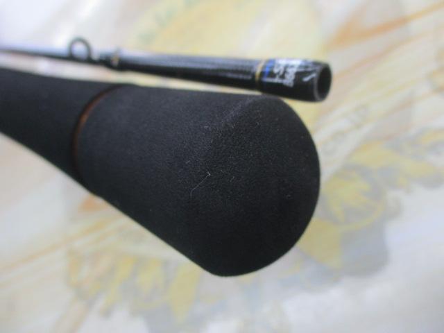 ソルパラ SPXJ-B662MNS/ST