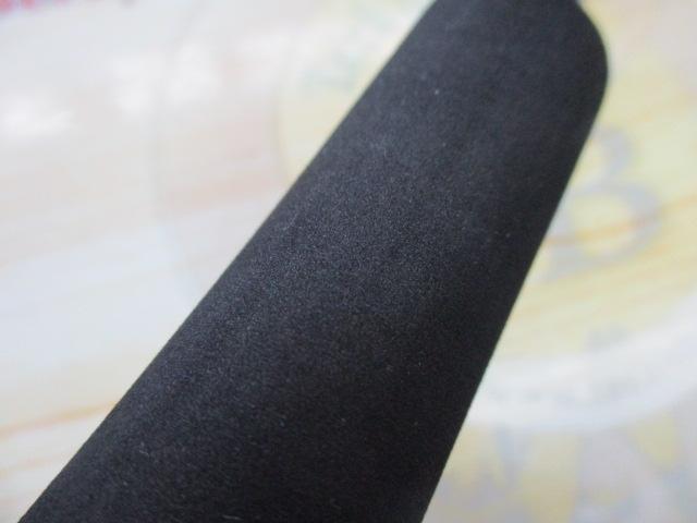 ソルパラ SPXJ-B662MNS/ST