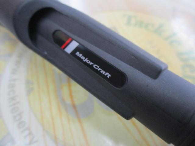 ソルパラ SPXJ-B662MNS/ST