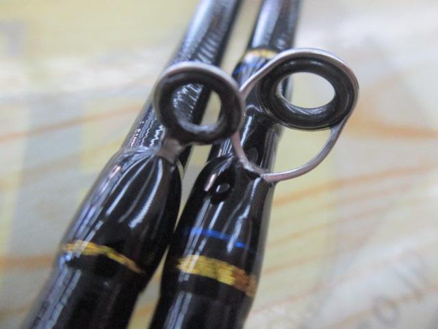 ソルパラ SPXJ-B662MNS/ST