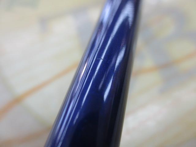 ソルパラ SPXJ-B662MNS/ST