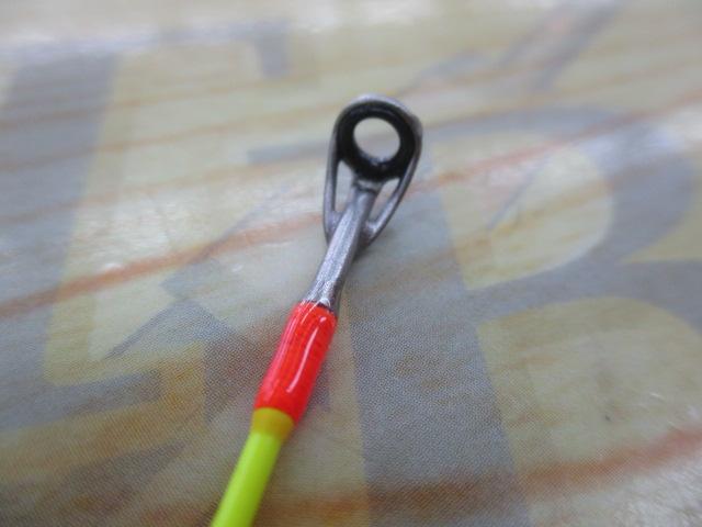 ソルパラ SPXJ-B662MNS/ST