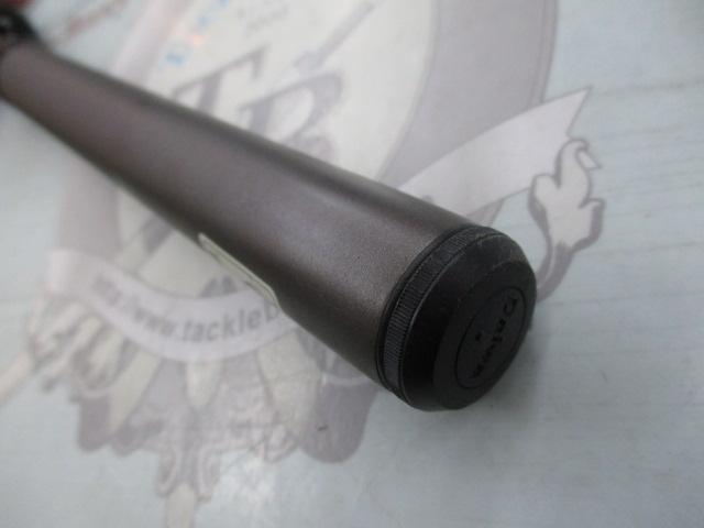 HS小継飛竜 3-36M