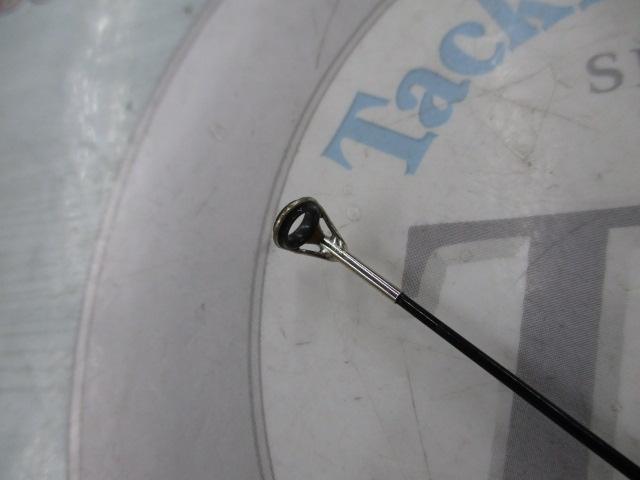 HS小継飛竜 3-36M