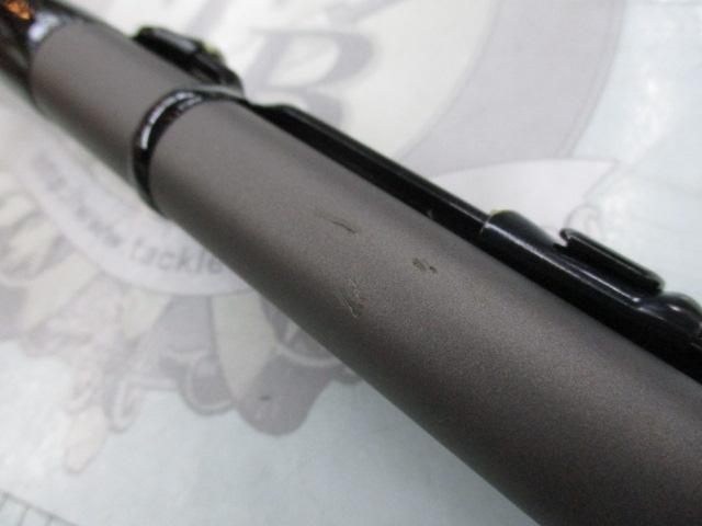 HS小継飛竜 3-36M