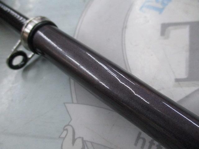 HS小継飛竜 3-36M