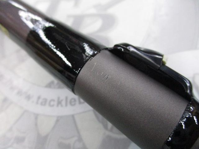 HS小継飛竜 3-36M