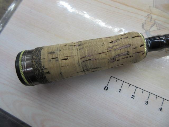 コルザ CZS-642L