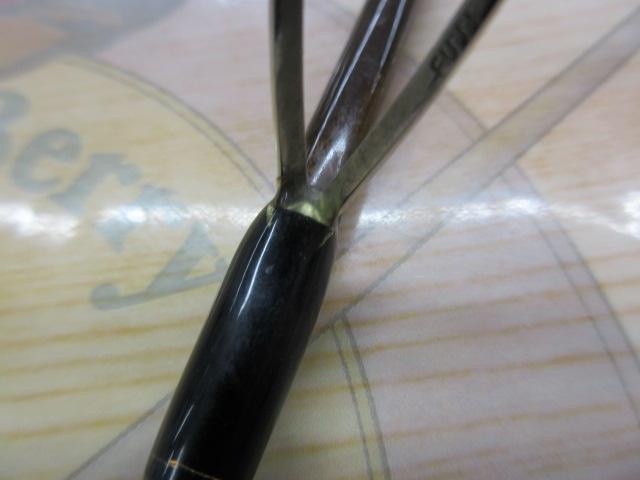 コルザ CZS-642L