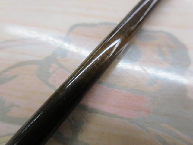 コルザ CZS-642L