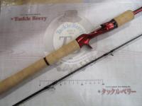 スコーピオン 15102R-2(2019モデル)