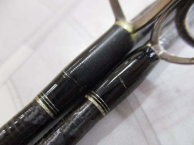カーディフAX S62SUL-F