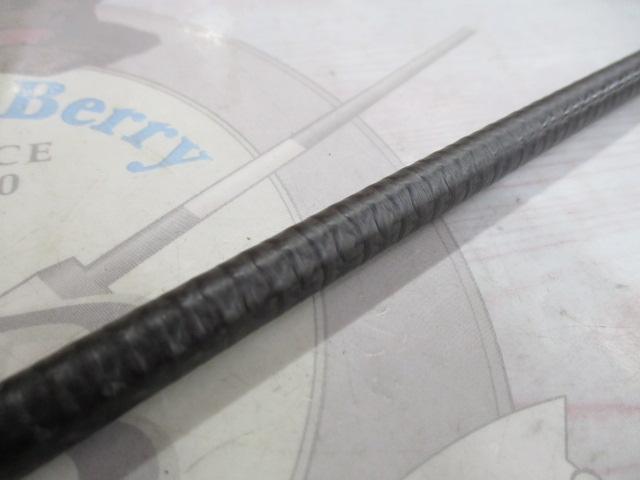 オライオン OCSC-67ML