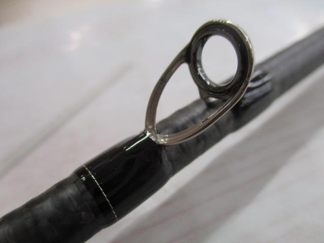 オライオン OCSC-67ML