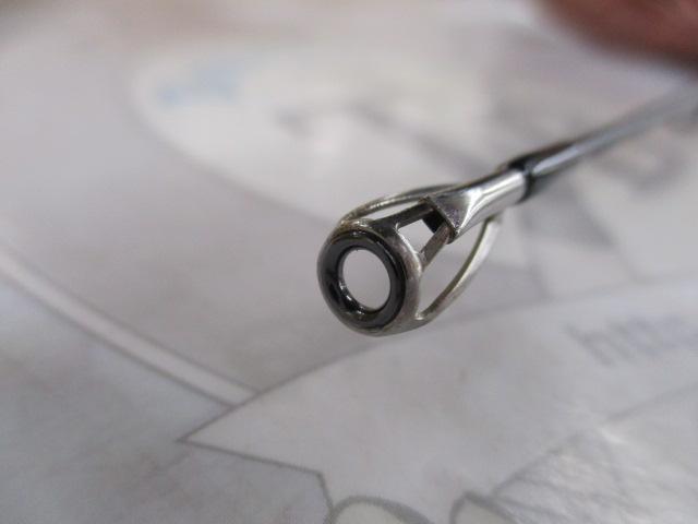 オライオン OCSC-67ML