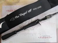 オライオン OCSC-67ML