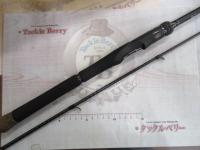 25キャプチャー 274M-2