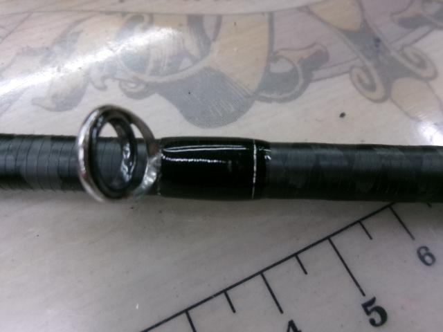 18ディアルーナ B86ML