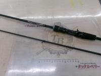 18ディアルーナ B86ML
