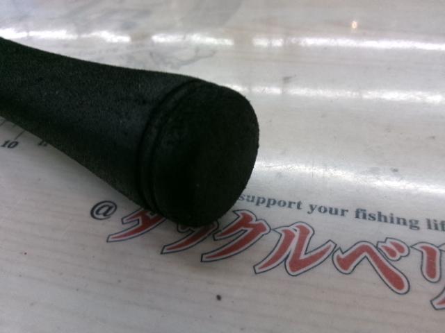 セフィアBBティップエギング S70ML-S