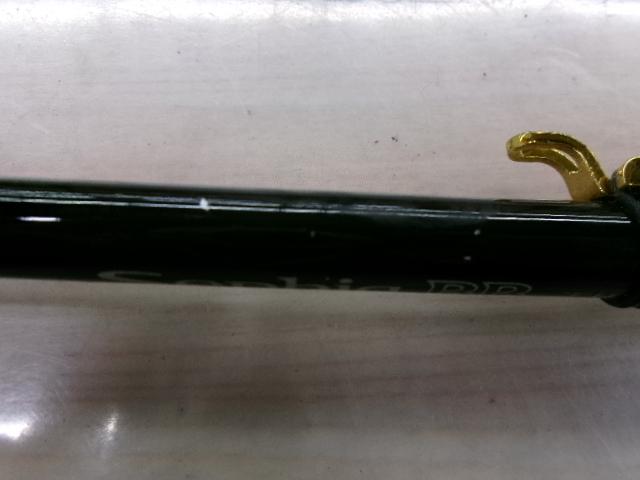 セフィアBBティップエギング S70ML-S