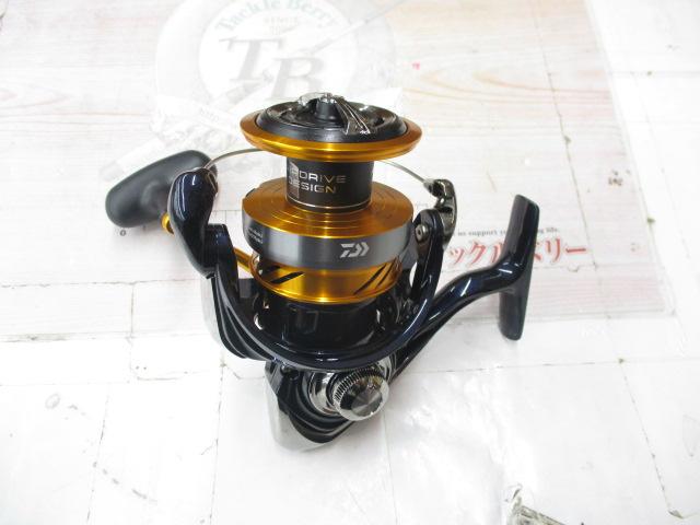 24レブロス LT6000D-H