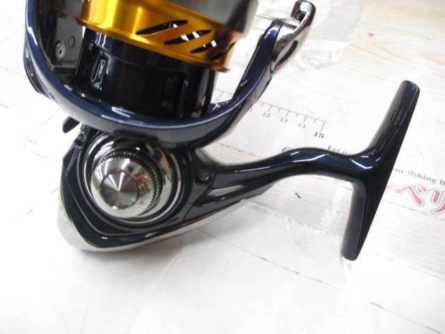 24レブロス LT6000D-H