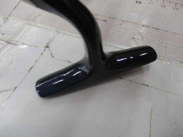 24レブロス LT6000D-H