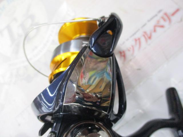 24レブロス LT6000D-H