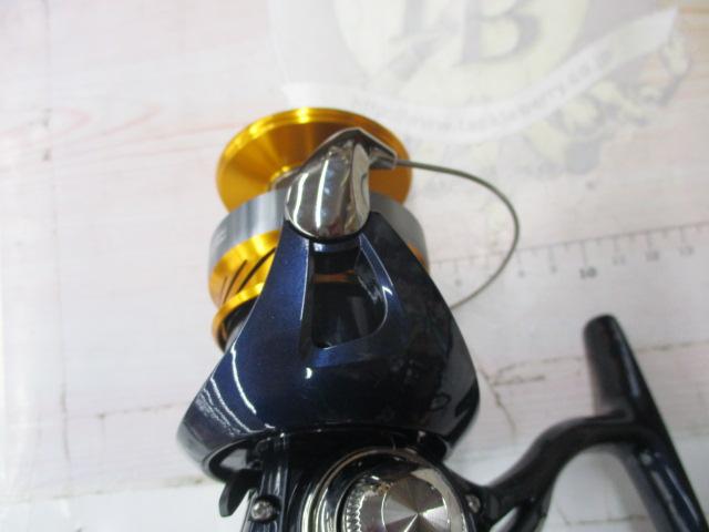 24レブロス LT6000D-H