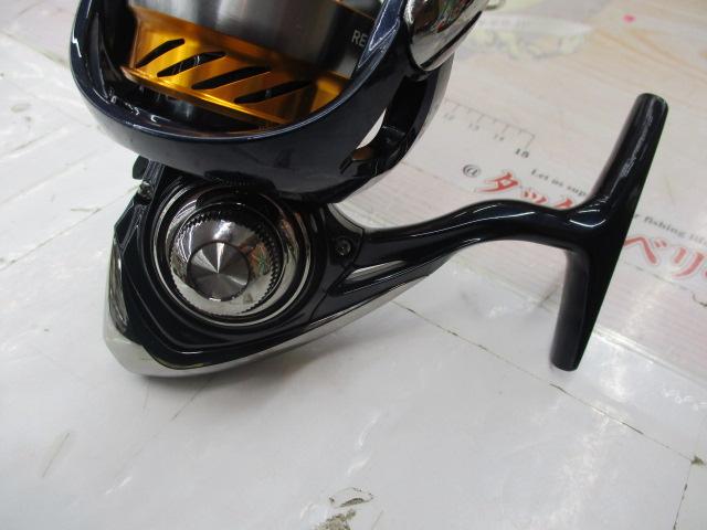 24レブロス LT6000D-H