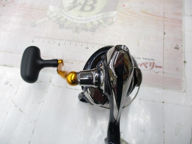 24レブロス LT6000D-H